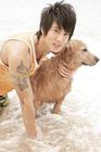 写真 #44：吴尊 Chun Wu