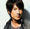 写真 #41：吴尊 Chun Wu