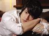 写真 #64：吴尊 Chun Wu