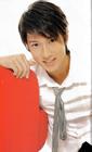 写真 #51：吴尊 Chun Wu