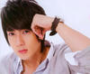 写真 #55：吴尊 Chun Wu