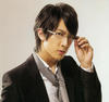 写真 #52：吴尊 Chun Wu