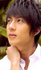 写真 #49：吴尊 Chun Wu