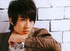 写真 #62：吴尊 Chun Wu