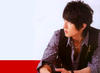 写真 #45：吴尊 Chun Wu