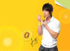 写真 #48：吴尊 Chun Wu