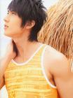 写真 #61：吴尊 Chun Wu