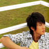 写真 #46：吴尊 Chun Wu