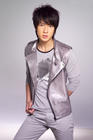写真 #54：吴尊 Chun Wu