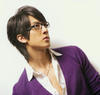 写真 #60：吴尊 Chun Wu