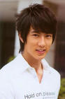 写真 #47：吴尊 Chun Wu