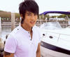 写真 #71：吴尊 Chun Wu