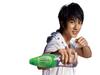 写真 #72：吴尊 Chun Wu