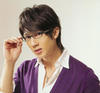 写真 #68：吴尊 Chun Wu
