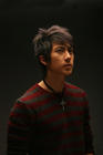 写真 #77：吴尊 Chun Wu