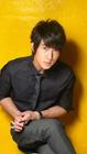 写真 #66：吴尊 Chun Wu