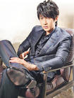 写真 #75：吴尊 Chun Wu