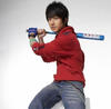 写真 #67：吴尊 Chun Wu