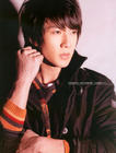 写真 #65：吴尊 Chun Wu
