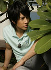 写真 #74：吴尊 Chun Wu
