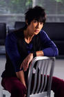 写真 #82：吴尊 Chun Wu