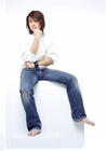写真 #81：吴尊 Chun Wu