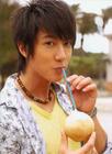 写真 #87：吴尊 Chun Wu