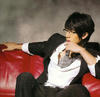 写真 #88：吴尊 Chun Wu
