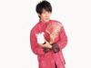 写真 #90：吴尊 Chun Wu