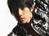 写真 #100：吴尊 Chun Wu