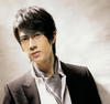 写真 #93：吴尊 Chun Wu