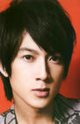 写真 #95：吴尊 Chun Wu