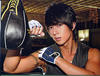 写真 #94：吴尊 Chun Wu