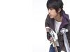 写真 #99：吴尊 Chun Wu