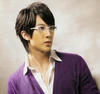 写真 #101：吴尊 Chun Wu