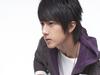 写真 #98：吴尊 Chun Wu