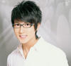 写真 #117：吴尊 Chun Wu