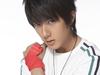写真 #119：吴尊 Chun Wu
