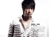 写真 #103：吴尊 Chun Wu