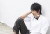 写真 #116：吴尊 Chun Wu