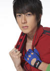 写真 #111：吴尊 Chun Wu