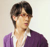 写真 #114：吴尊 Chun Wu