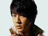 写真 #115：吴尊 Chun Wu