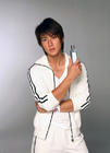 写真 #132：吴尊 Chun Wu
