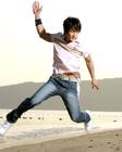 写真 #126：吴尊 Chun Wu