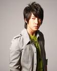 写真 #128：吴尊 Chun Wu