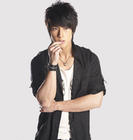 写真 #129：吴尊 Chun Wu