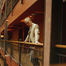 写真 #04：保罗·贝坦尼 Paul Bettany