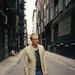 写真 #03：保罗·贝坦尼 Paul Bettany