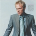 写真 #02：保罗·贝坦尼 Paul Bettany